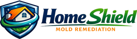 Home Shield Mold Remediation